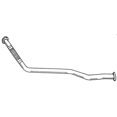 35135