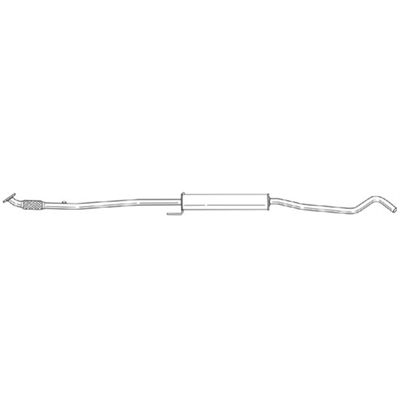 41406