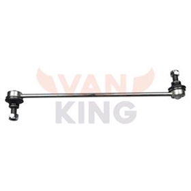 *N*BARRA STABILIZZATRICE OPEL VECTRA C / SIGNUM / FIAT CROMA 05  ANTERIORE SX/DX FT20526