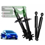 KIT3A