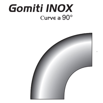 CURVE_90_INOX