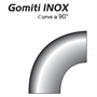 CURVE_90_INOX