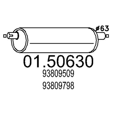 01.50630