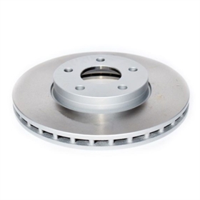 DISCO FRENO ANTERIORE FOCUS -C-MAX VOLVO C70 S40 V50 050268 DM300 WD17620B