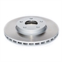 WD17620B