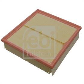 *N*FILTRO ARIA MERCEDES A 160/180 - B 160/180 FEB100467
