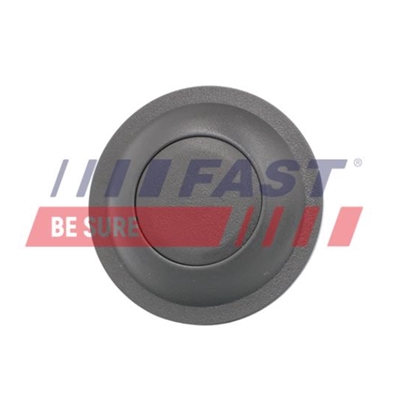 FT95590