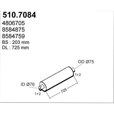 510_7084