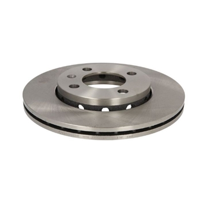 WD58260B_TPR