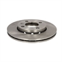 WD58260B_TPR