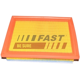 FILTRO ARIA CITROEN BERLINGO  1.6 HDI BLU 08  15  FT37135