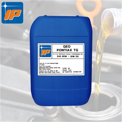 IP10W30-20L