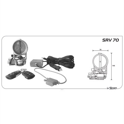 SRV70