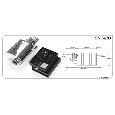 SN5120
