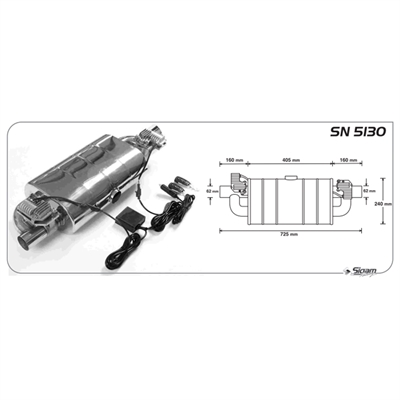 SN5130