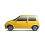 FIAT 500_170