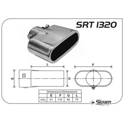 SRT1320