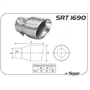 SRT1690