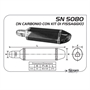 SN5080