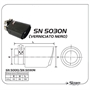 SN5030N