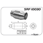SRF10030
