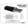 SRM220