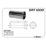 SRT1000