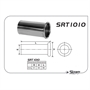SRT1010