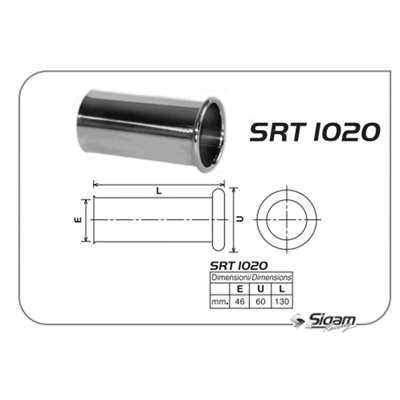 SRT1020