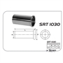 SRT1030
