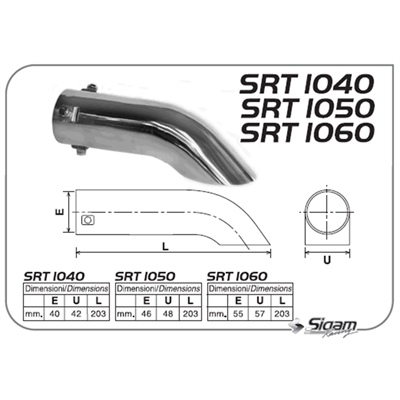 SRT1040