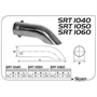 SRT1060