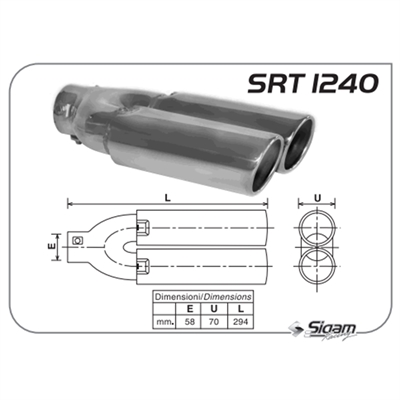 SRT1240