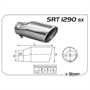 SRT1290SX