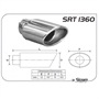 SRT1360