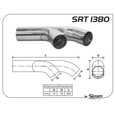 SRT1380
