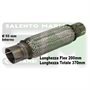 SM500030SM