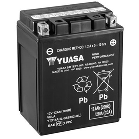 YTX14AHL-BS