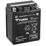 YTX14AHL-BS