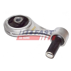 *N*SUPPORTO MOTORE FIAT DOBLO 09  1,3 MTJ FT52444