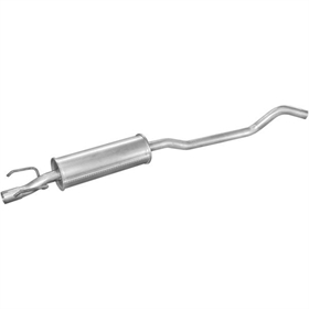 *N* OP:  M.C. CORSA B 1.2/1.4 KAT 93 40454