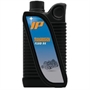 IP ATF