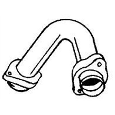 50141