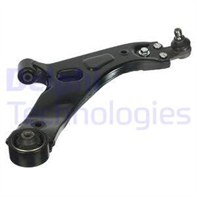 TC3017