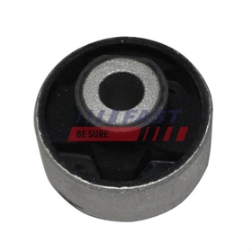 FT18309