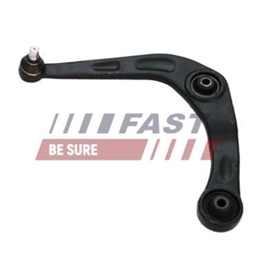 *N*BRACCIO OSCILLANTE PEUGEOT 206  SX FT15522