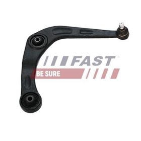 *N*BRACCIO OSCILLANTE PEUGEOT 206 DX FT15523