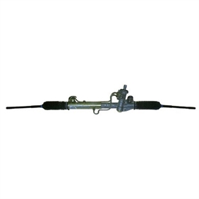 *N*SCATOLA IDROGUIDA FORD  FOCUS TRANSIT  CONNECT  99 04 LUNGA 1300mm( LETTERA CAUZIONE 1P ) 040822