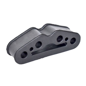 SUPPORTO GOMMINO FIAT DOBLO'/LANCIA/OPEL COMBO D/PUNTO Y 99  620-601 012022