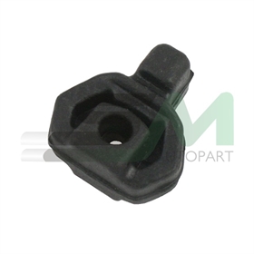 SUPPORTO GOMMINO R19/KANGOO/MEGANE/RAPID 620-026